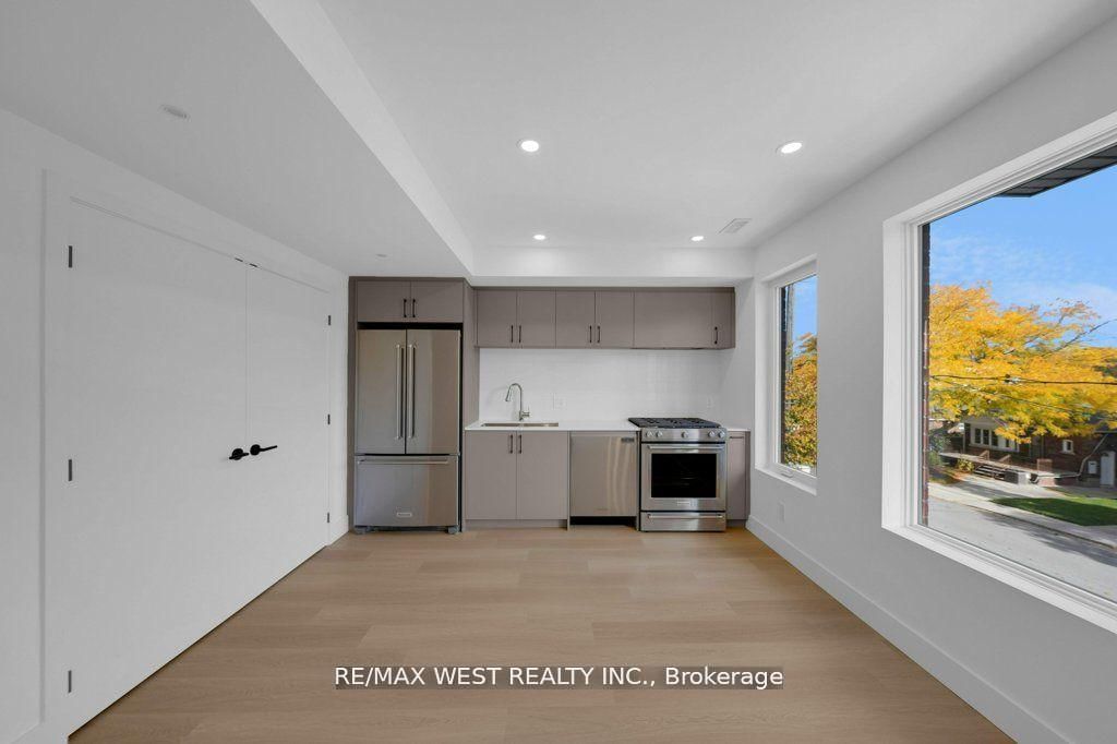 502 Atlas Avenue, Unit C - Photo 19