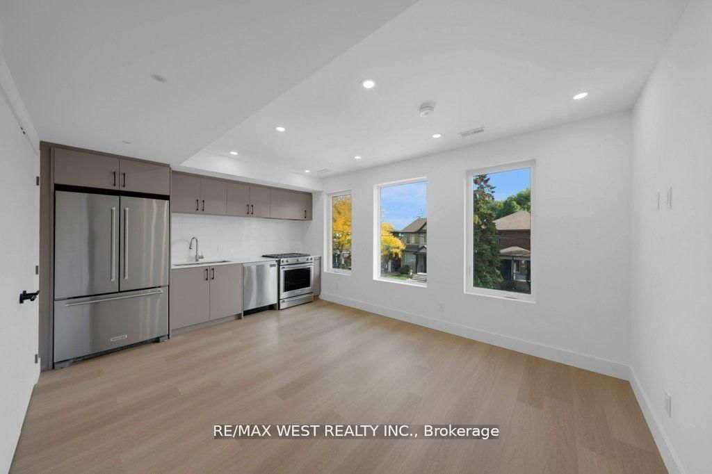 502 Atlas Avenue, Unit C - Photo 20