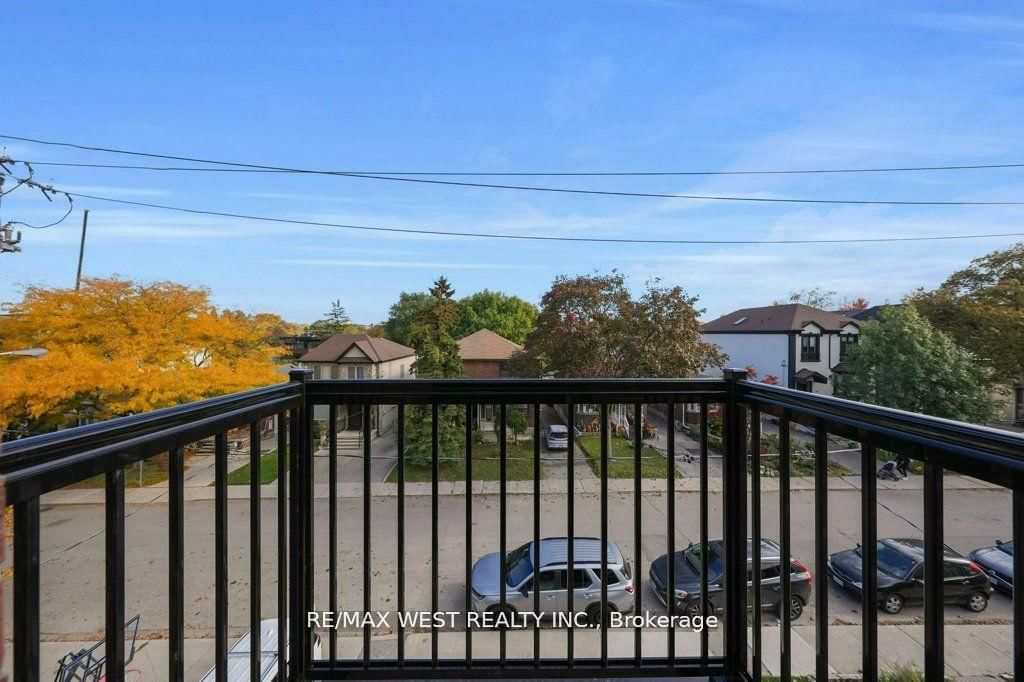 502 Atlas Avenue, Unit C - Photo 6