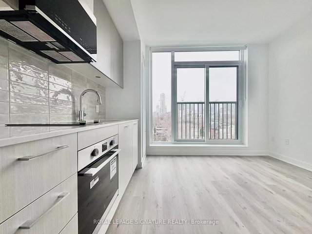 626 - 30 Dreamers Way