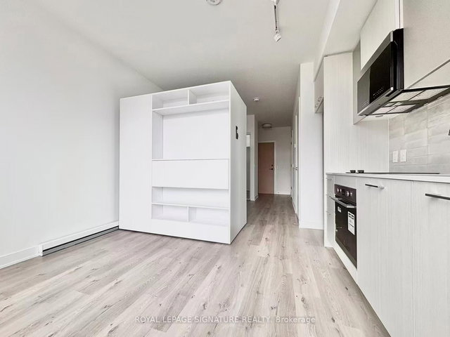 626 - 30 Dreamers Way