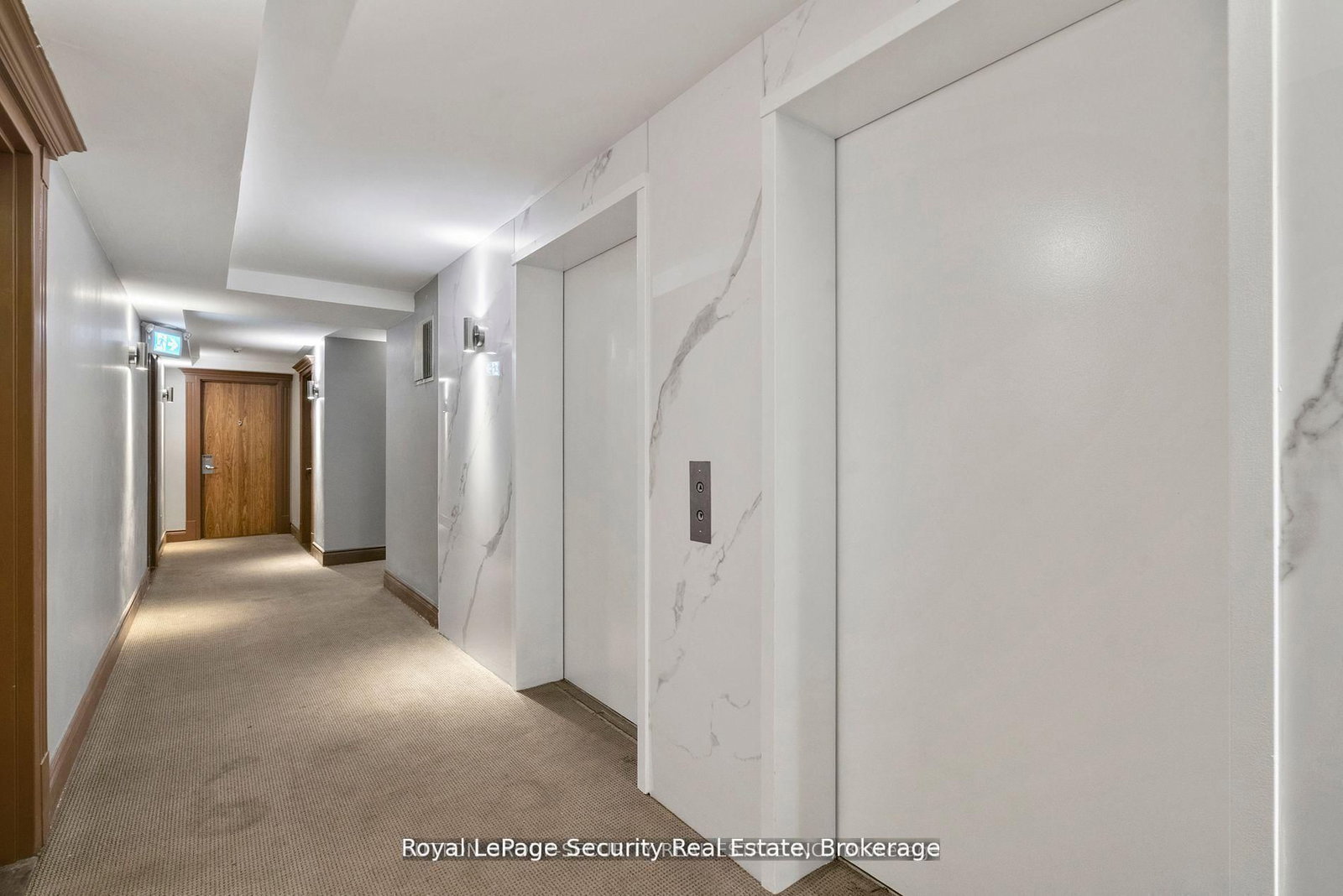 105 Victoria Street, Unit 908 - Photo 22