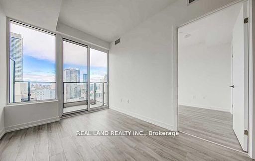 Property at 77 Shuter