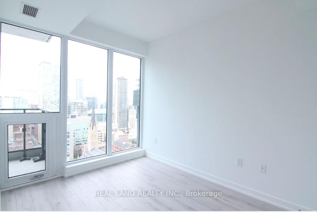 77 Shuter Street S, Unit 3116 - Photo 10