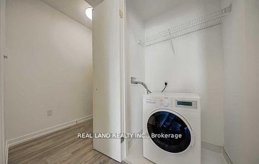 77 Shuter Street S, Unit 3116 - Photo 13