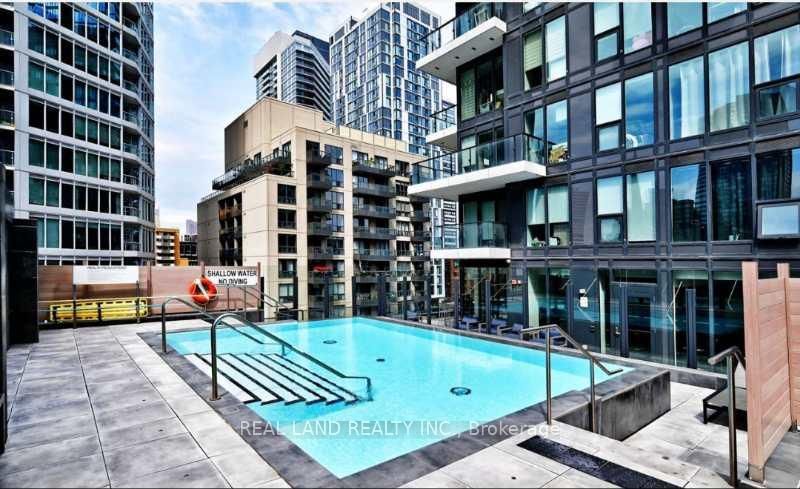 77 Shuter Street S, Unit 3116 - Photo 14