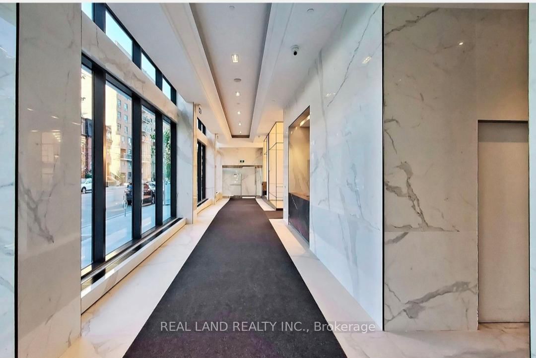 77 Shuter Street S, Unit 3116 - Photo 4