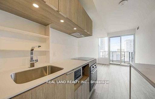 77 Shuter Street S, Unit 3116 - Photo 7