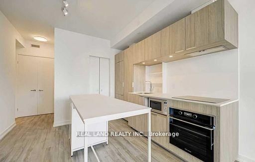 77 Shuter Street S, Unit 3116 - Photo 8