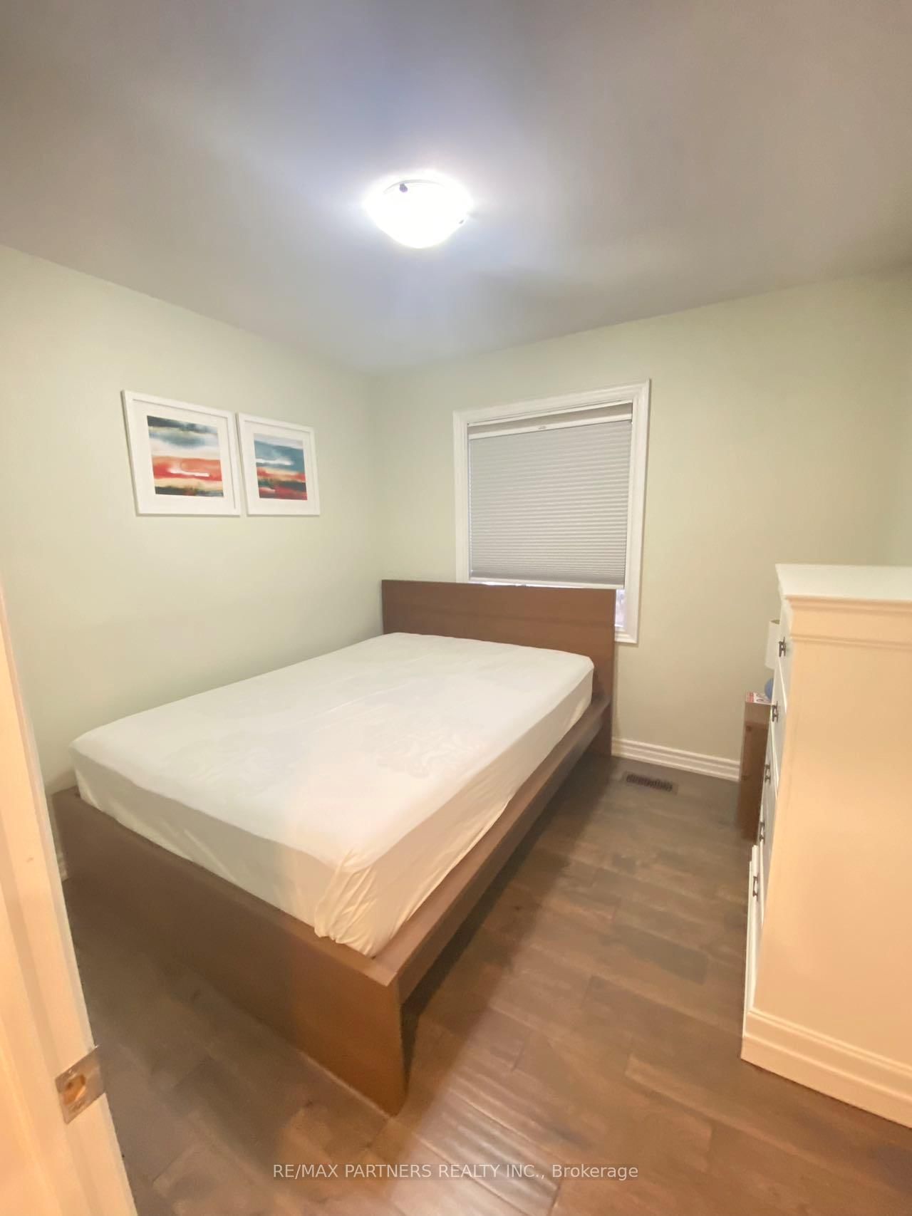 Detached House for sale at 87 Bishop Avenue, Toronto, Ontario, M2M 1Z5 - Newtonbrook East - MLS: C13016328