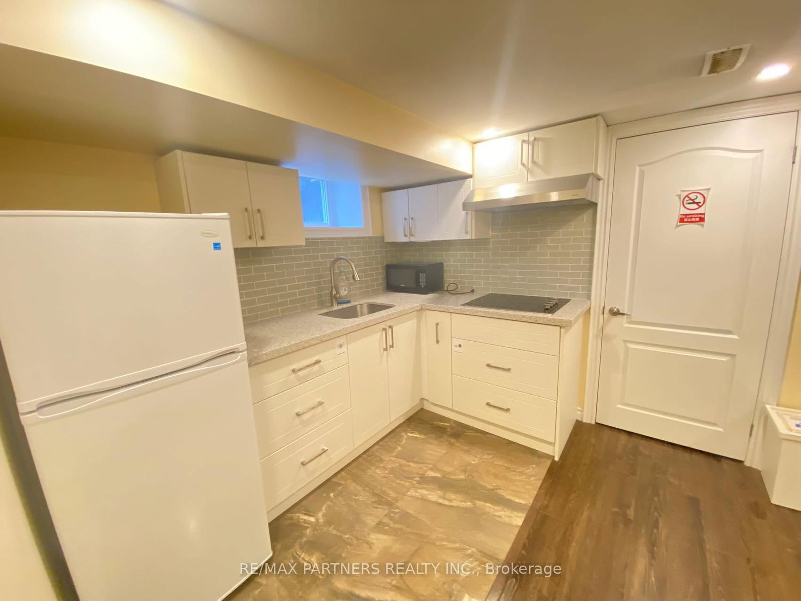 Detached House for sale at 87 Bishop Avenue, Toronto, Ontario, M2M 1Z5 - Newtonbrook East - MLS: C13016328