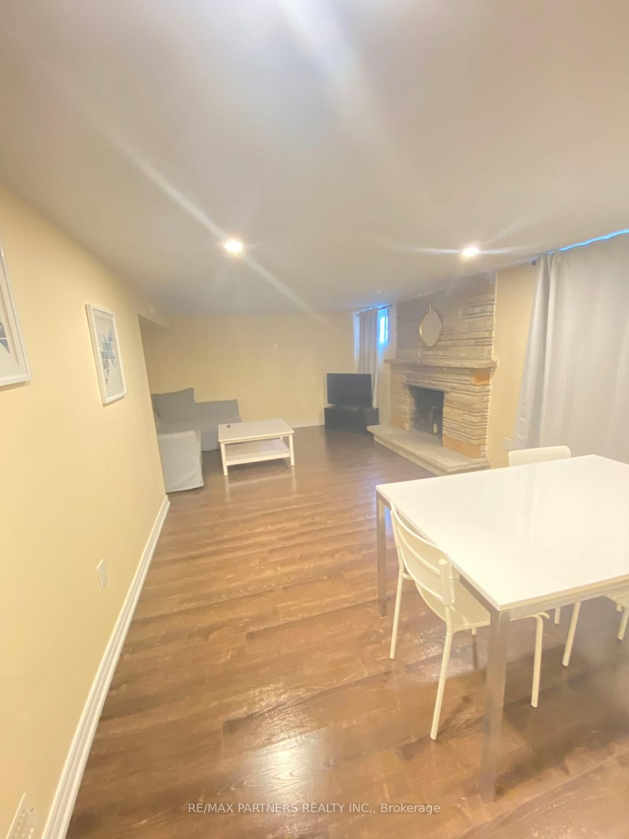 Detached House for sale at 87 Bishop Avenue, Toronto, Ontario, M2M 1Z5 - Newtonbrook East - MLS: C13016328