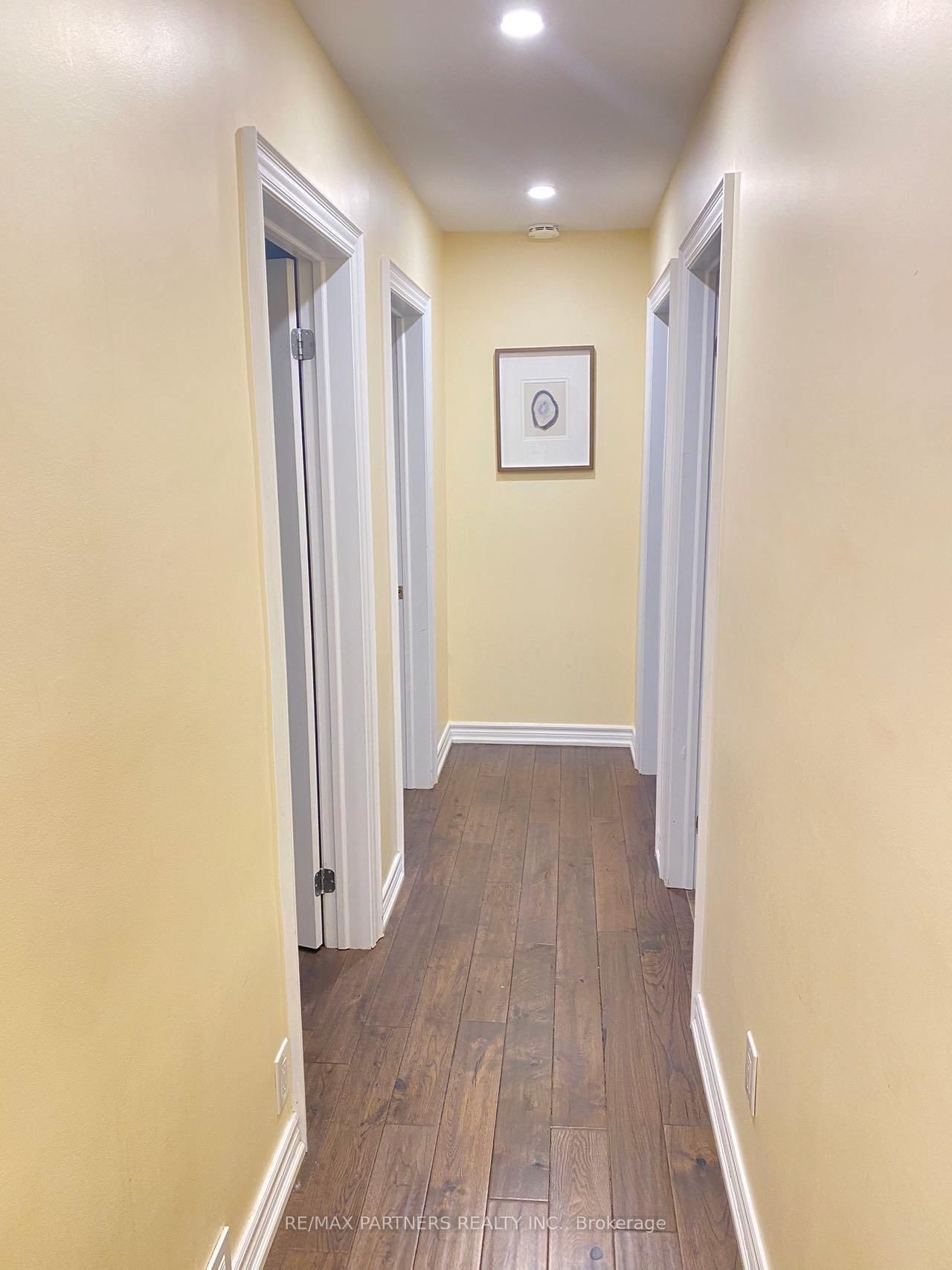 Detached House for sale at 87 Bishop Avenue, Toronto, Ontario, M2M 1Z5 - Newtonbrook East - MLS: C13016328