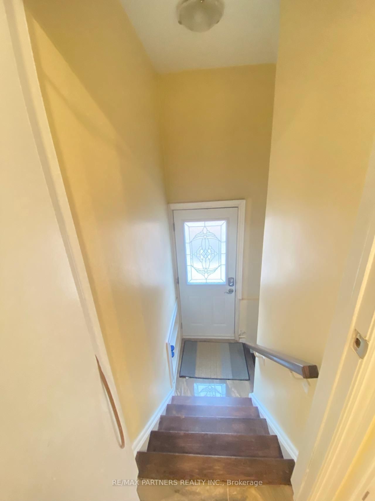 Detached House for sale at 87 Bishop Avenue, Toronto, Ontario, M2M 1Z5 - Newtonbrook East - MLS: C13016328