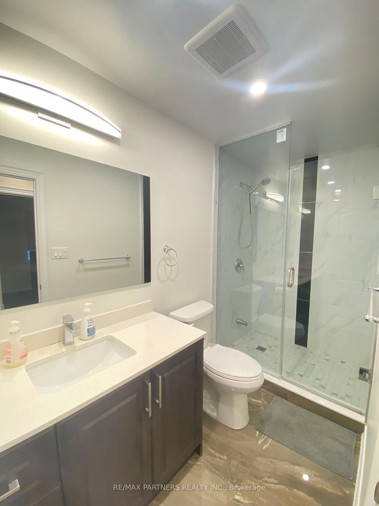 Detached House for sale at 87 Bishop Avenue, Toronto, Ontario, M2M 1Z5 - Newtonbrook East - MLS: C13016328