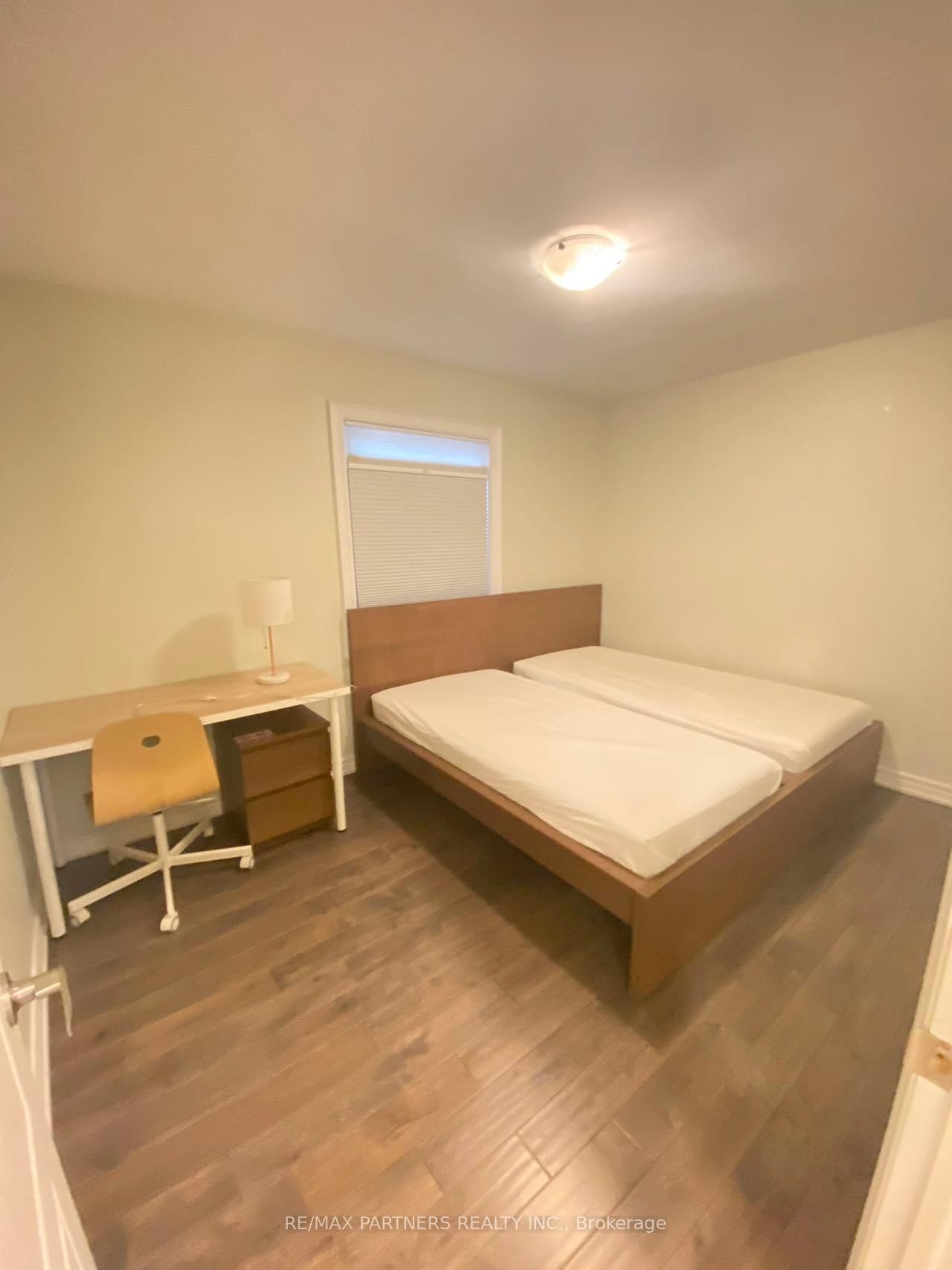 Detached House for sale at 87 Bishop Avenue, Toronto, Ontario, M2M 1Z5 - Newtonbrook East - MLS: C13016328