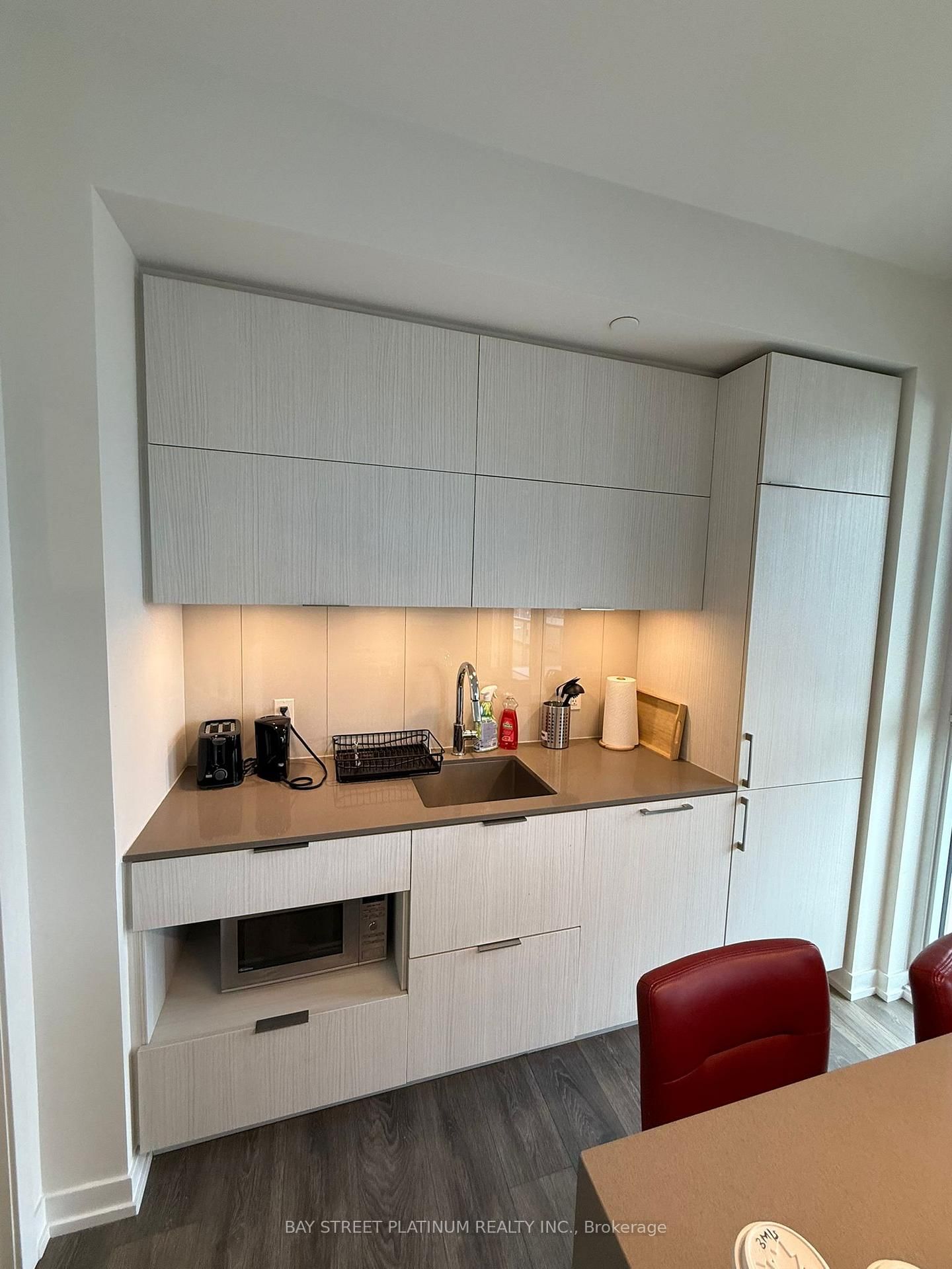 15 Lower Jarvis Street, Unit 414 - Photo 10