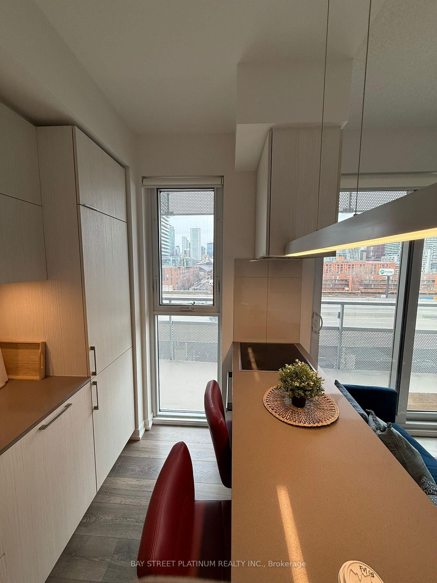 15 Lower Jarvis Street, Unit 414 - Photo 11