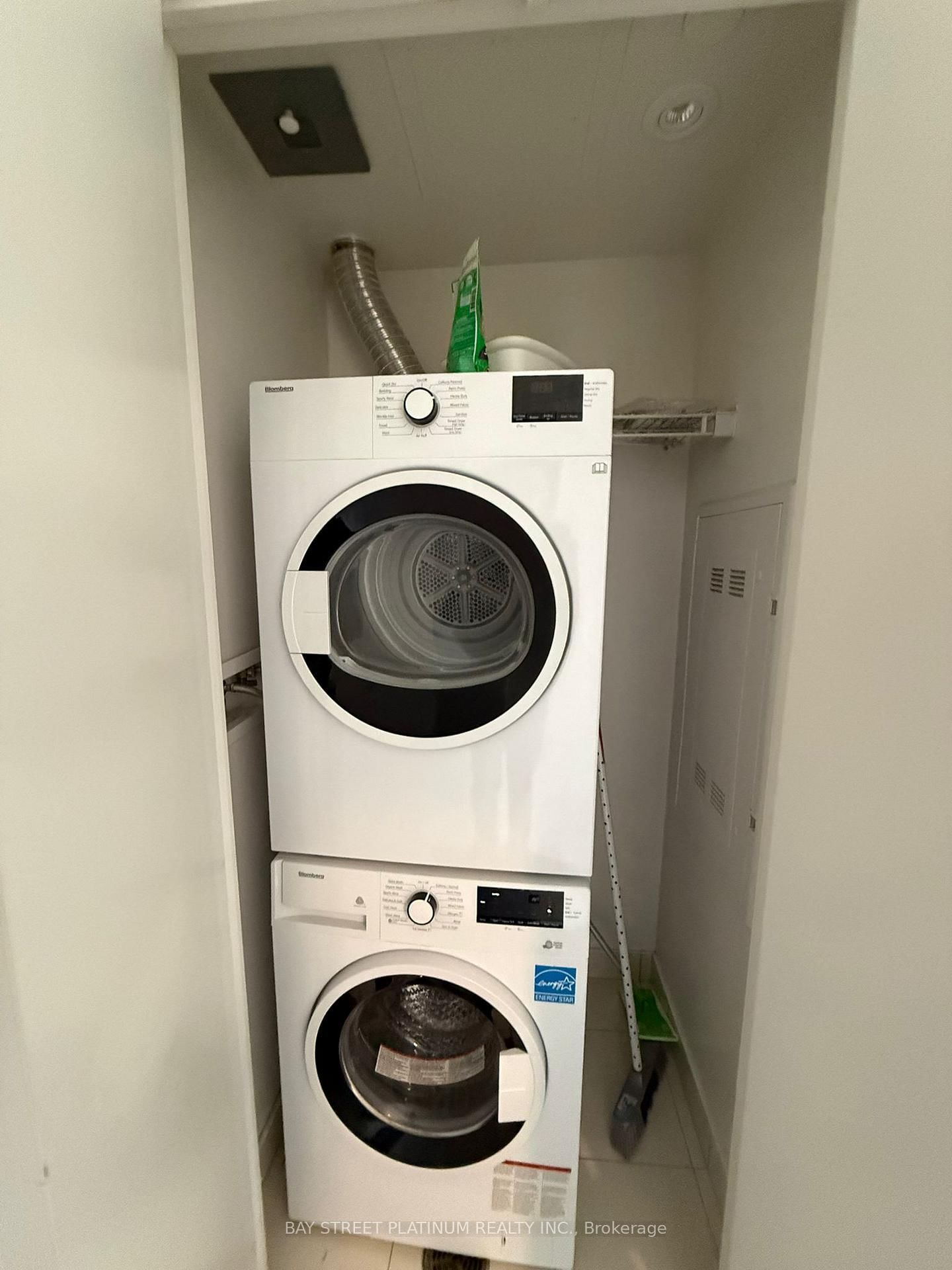 15 Lower Jarvis Street, Unit 414 - Photo 5