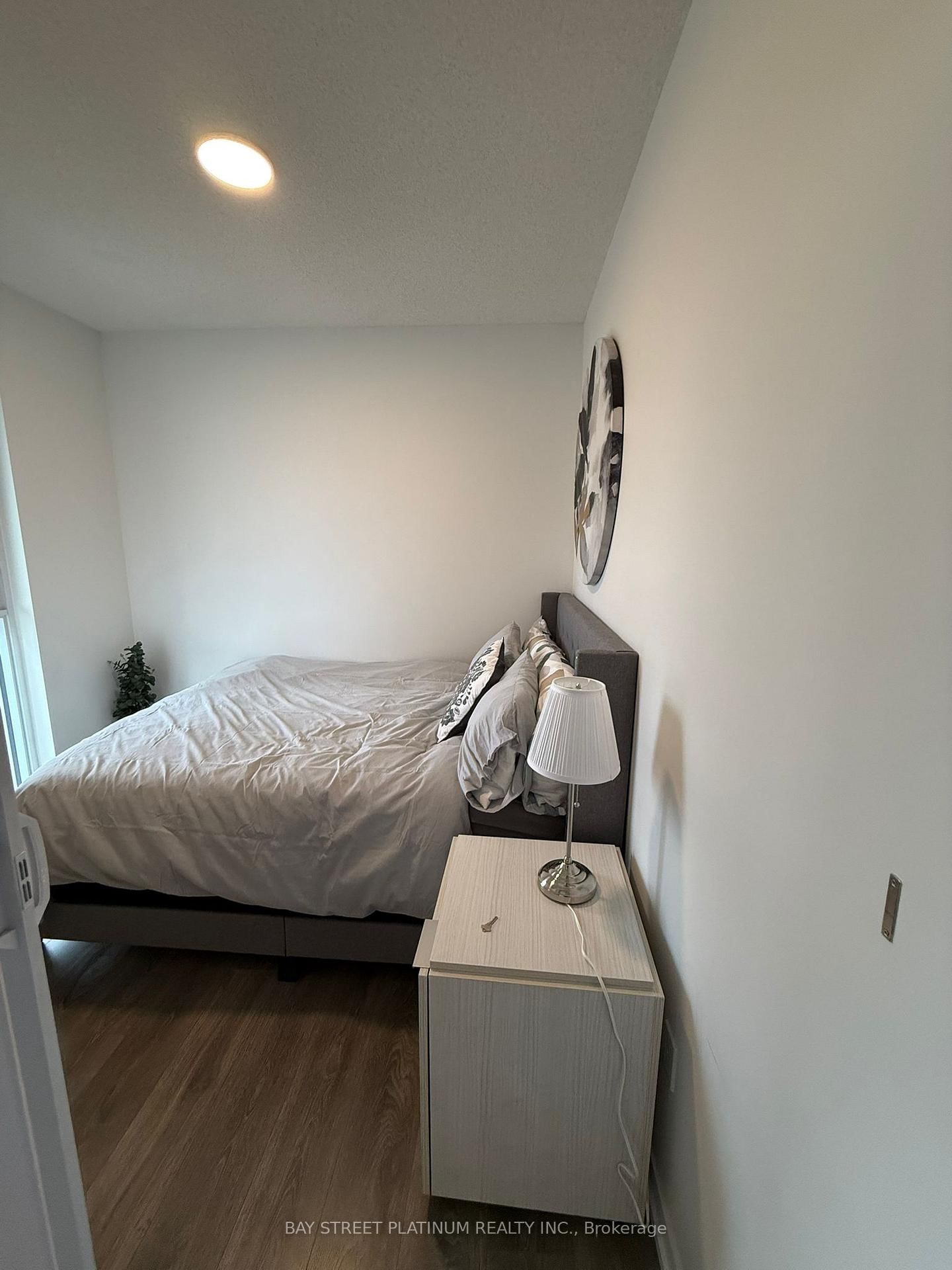 15 Lower Jarvis Street, Unit 414 - Photo 6