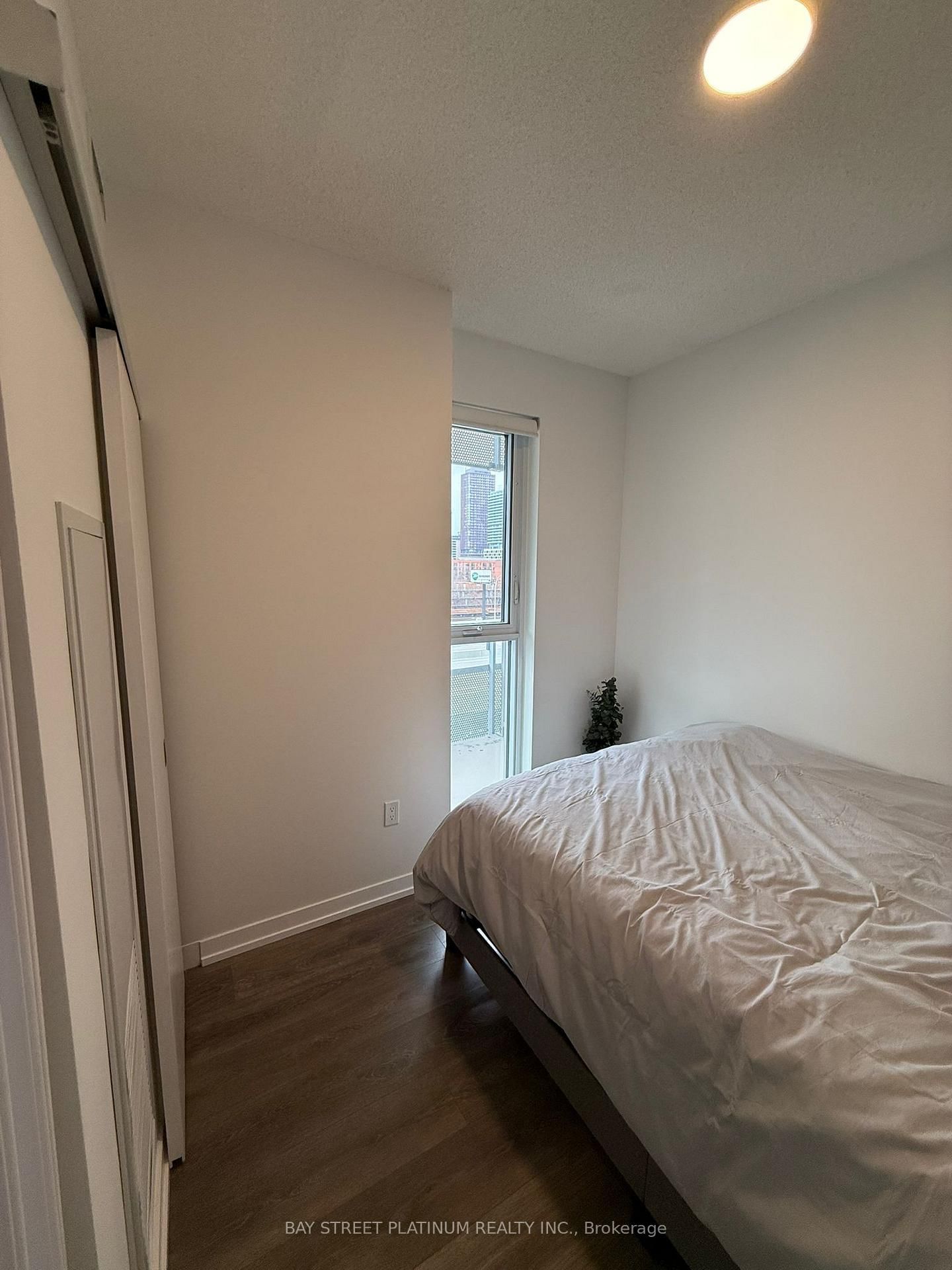 15 Lower Jarvis Street, Unit 414 - Photo 7