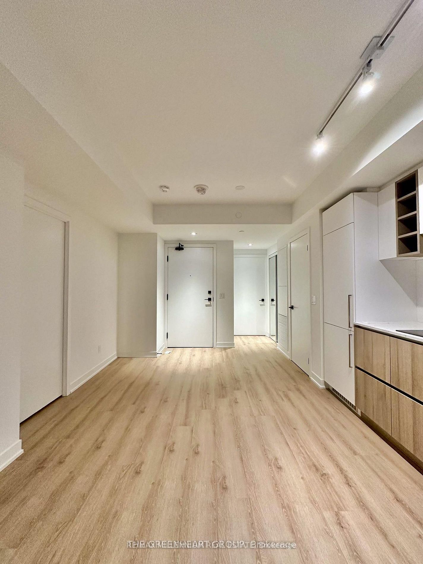 319 Jarvis Street, Unit 705 - Photo 10