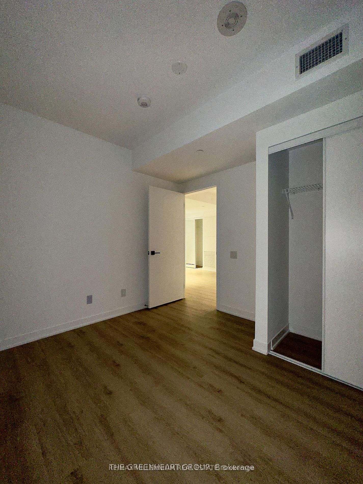 319 Jarvis Street, Unit 705 - Photo 11