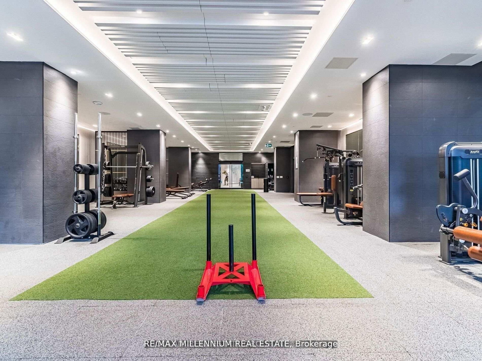 319 Jarvis Street, Unit 705 - Photo 5