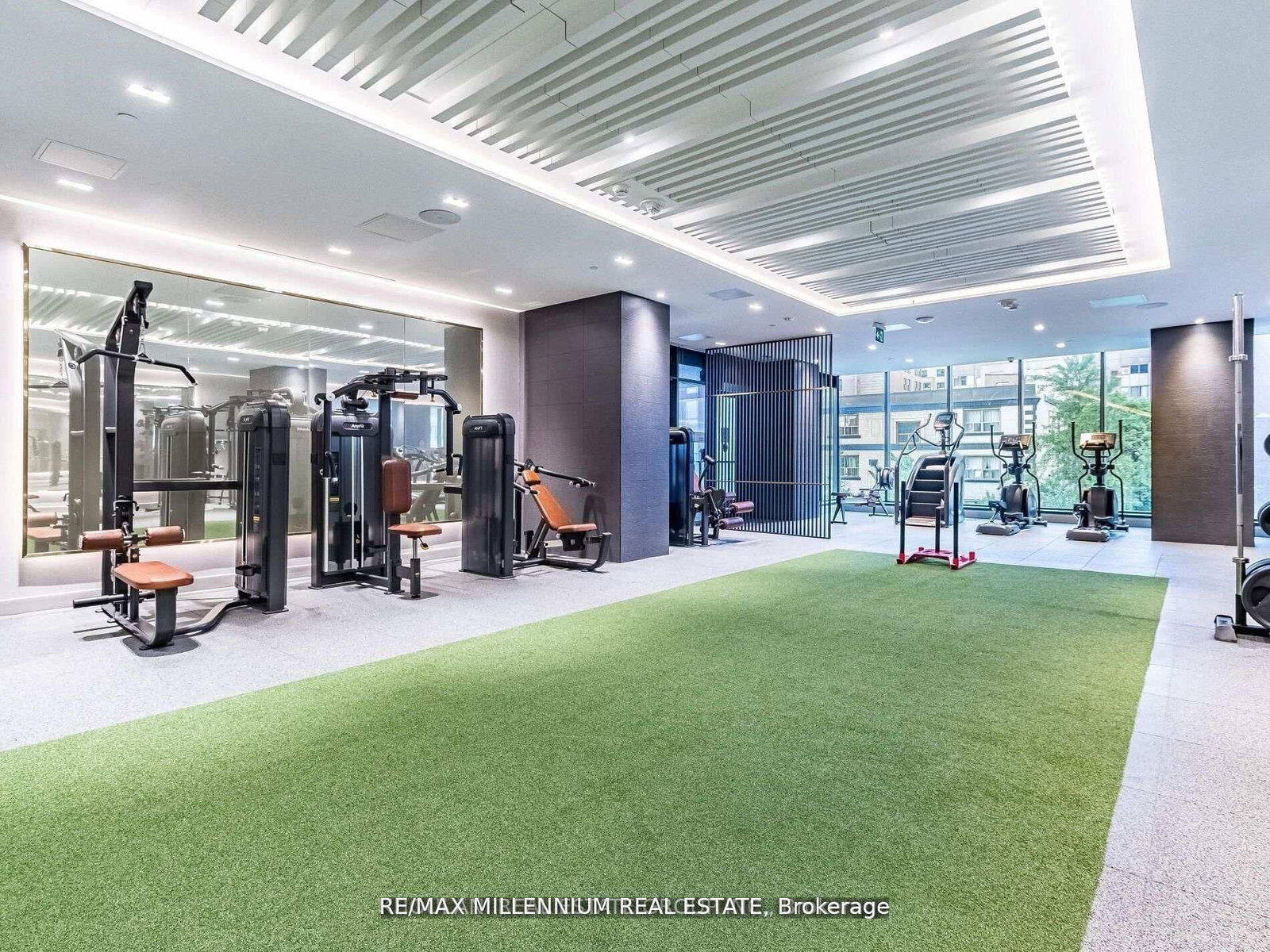 319 Jarvis Street, Unit 705 - Photo 6