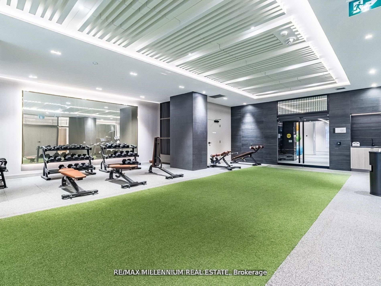 319 Jarvis Street, Unit 705 - Photo 7