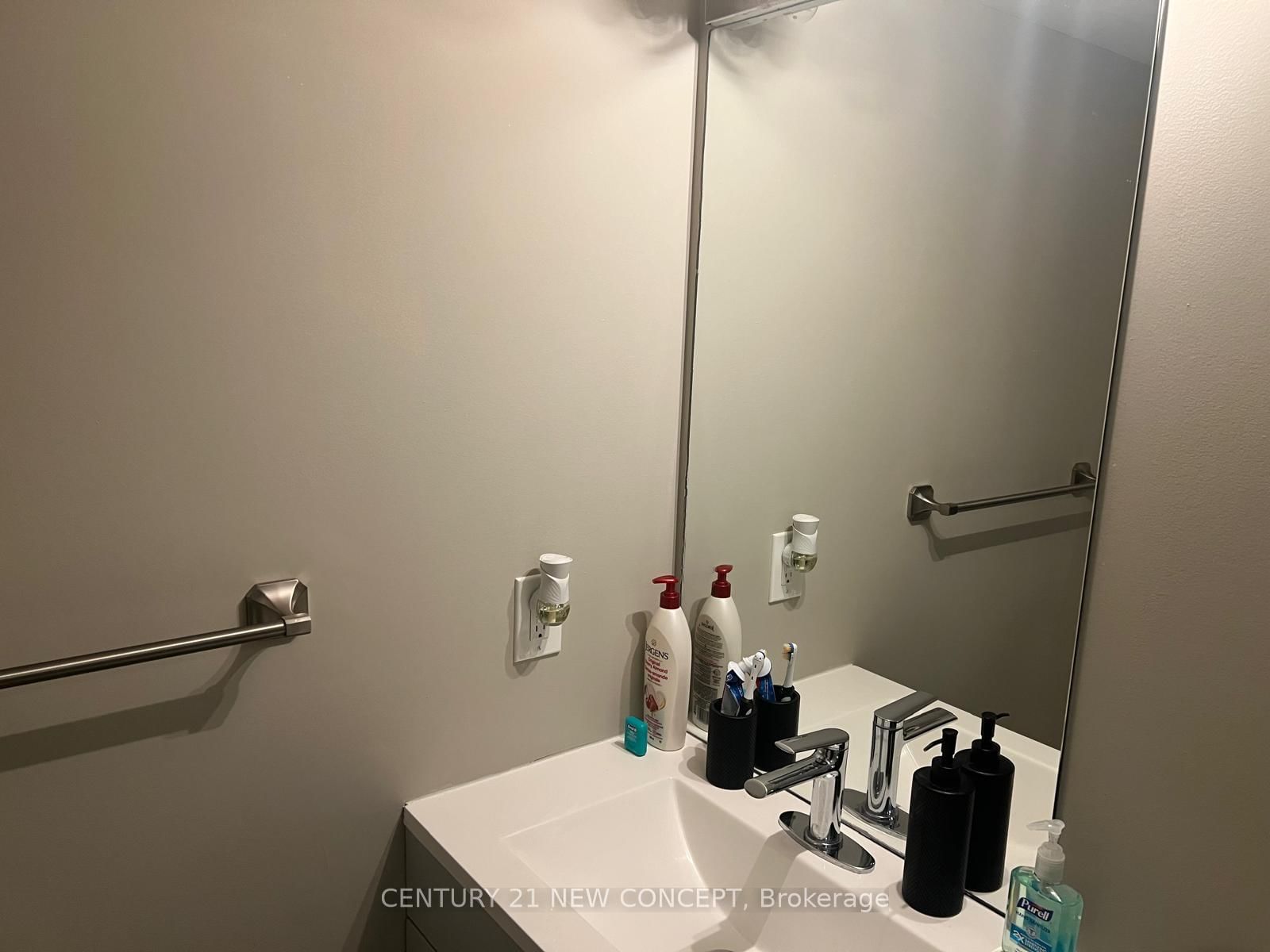 18 Spring Garden Avenue, Unit 2810 - Photo 11