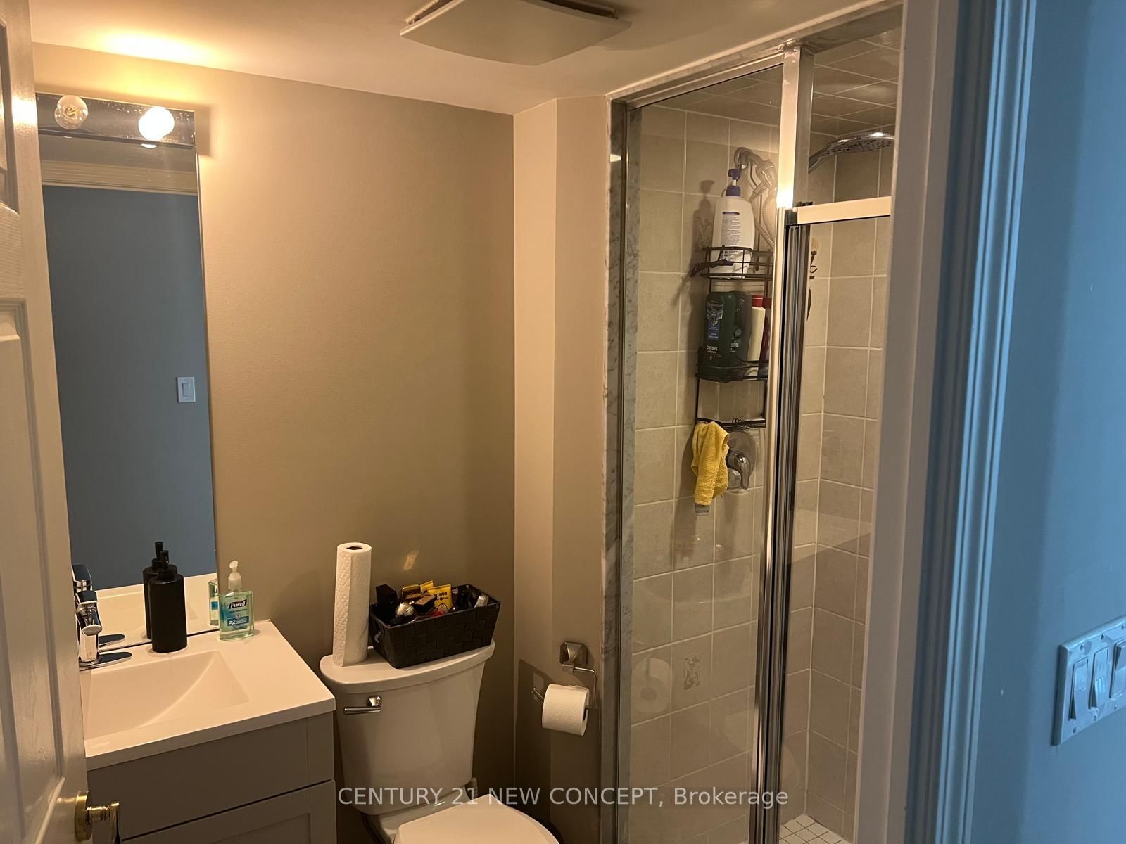 18 Spring Garden Avenue, Unit 2810 - Photo 12