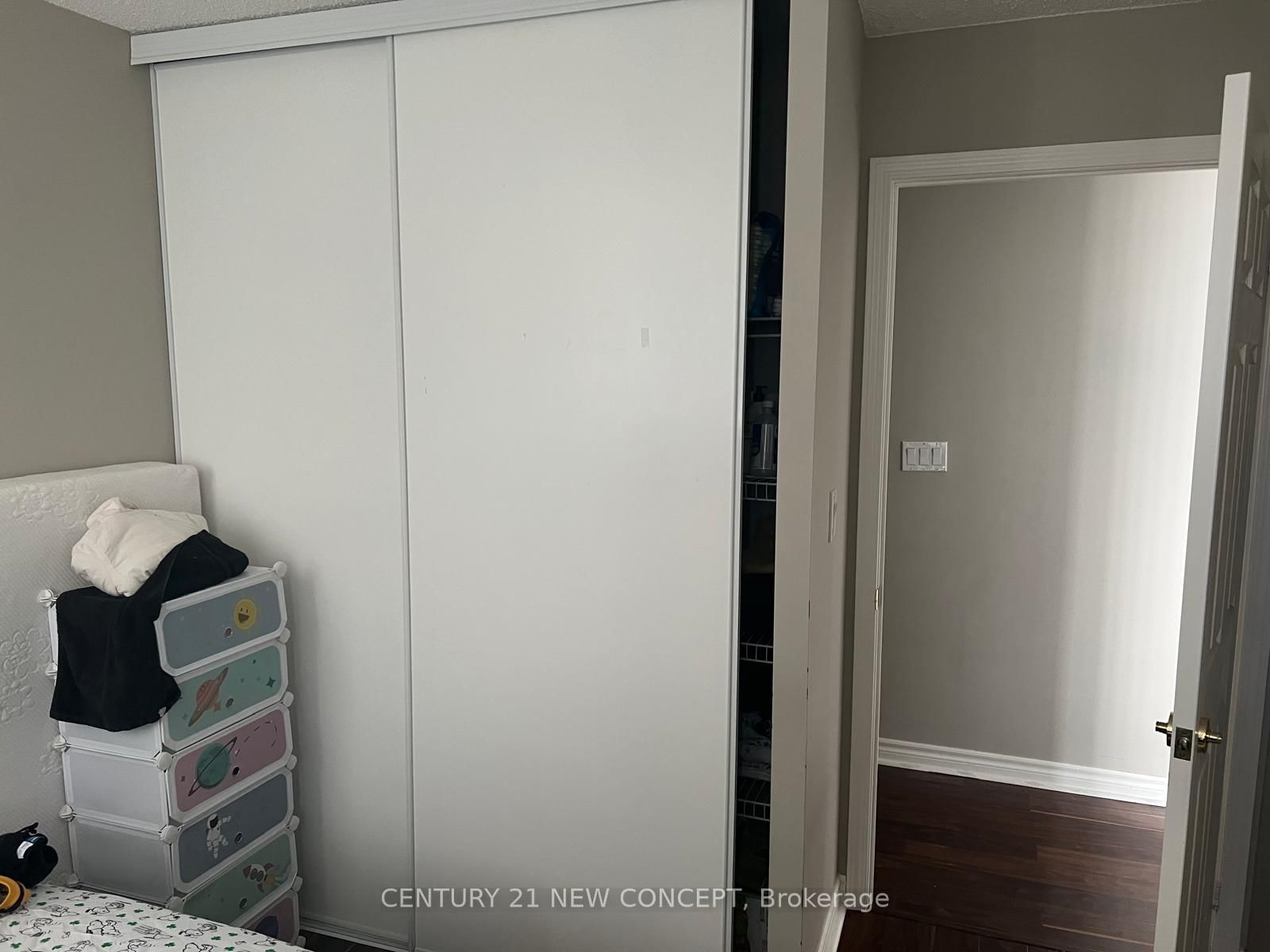 18 Spring Garden Avenue, Unit 2810 - Photo 13