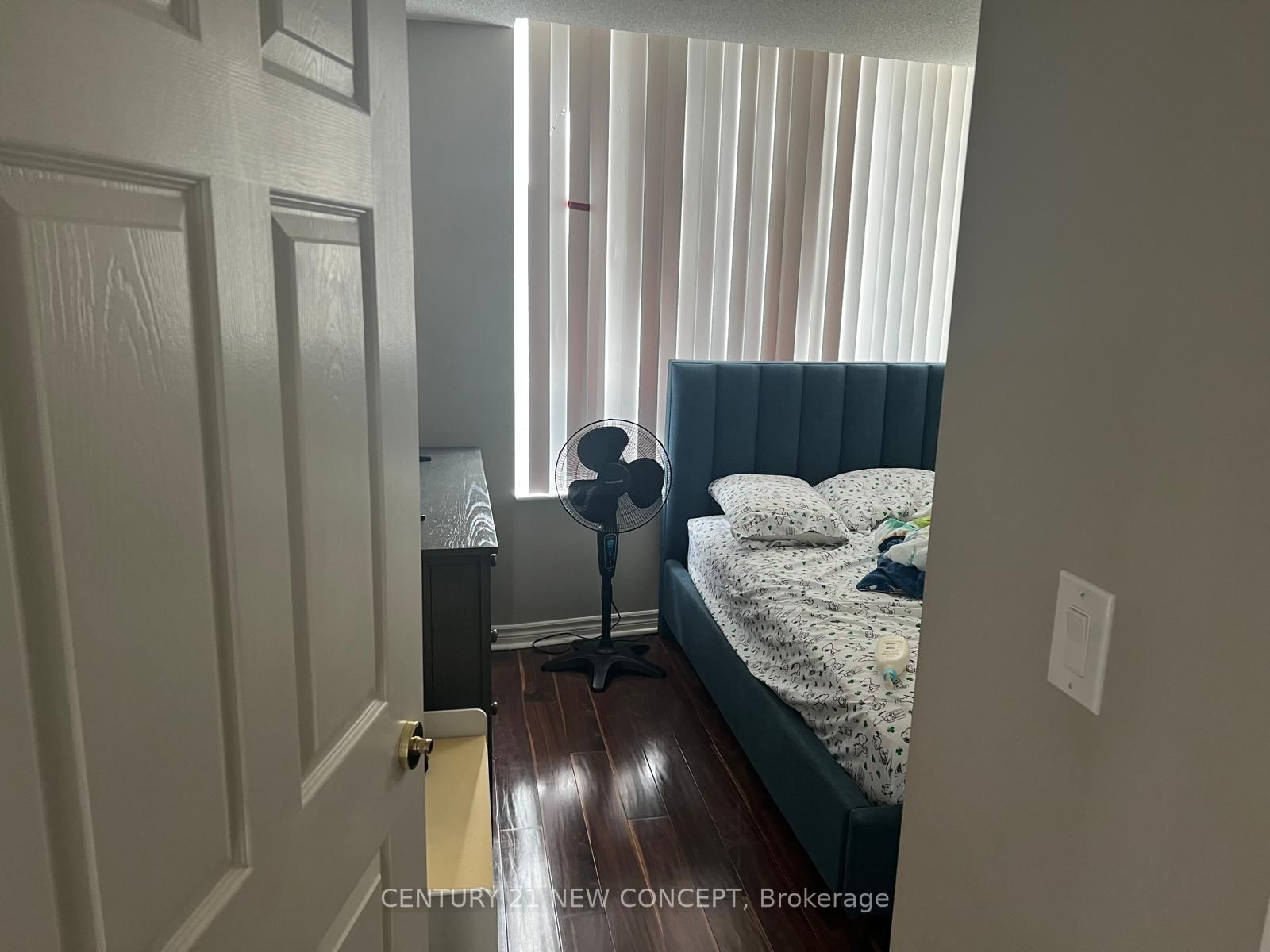 18 Spring Garden Avenue, Unit 2810 - Photo 14