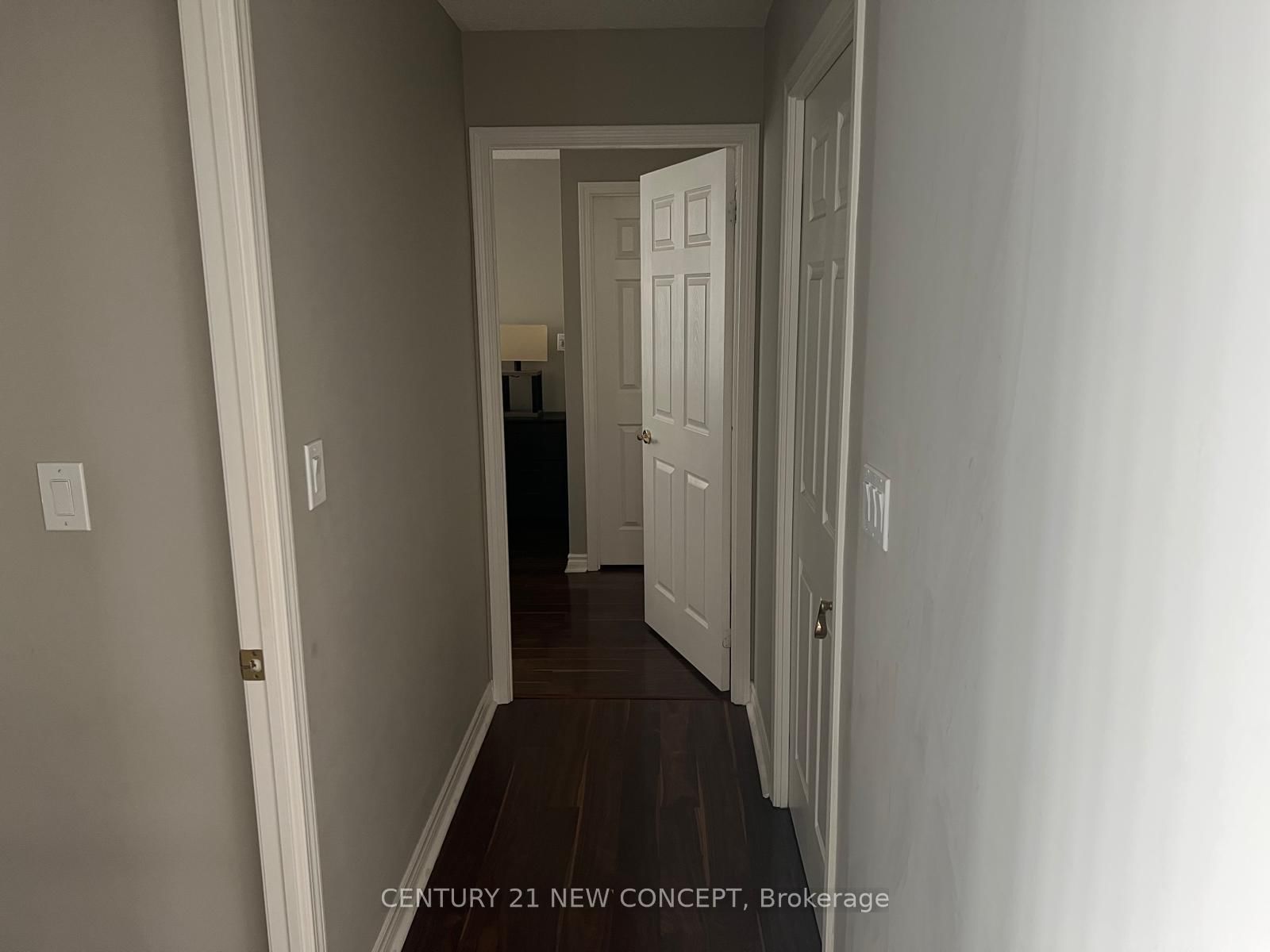 18 Spring Garden Avenue, Unit 2810 - Photo 15