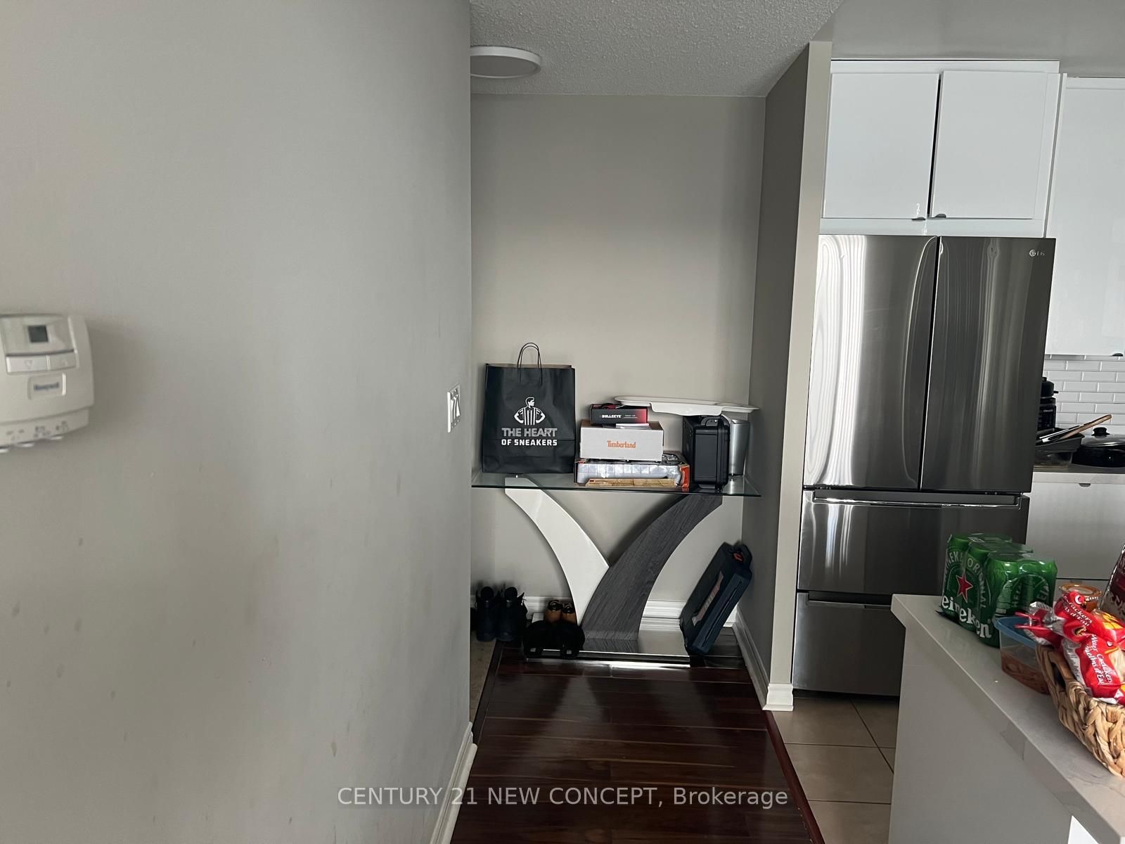 18 Spring Garden Avenue, Unit 2810 - Photo 16