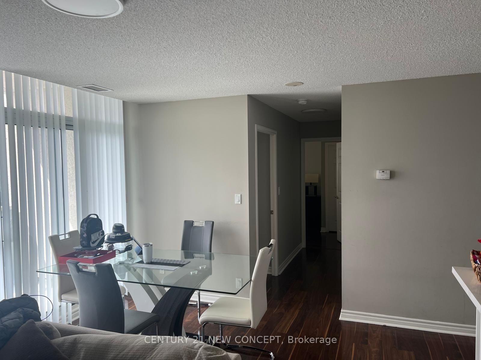 18 Spring Garden Avenue, Unit 2810 - Photo 21