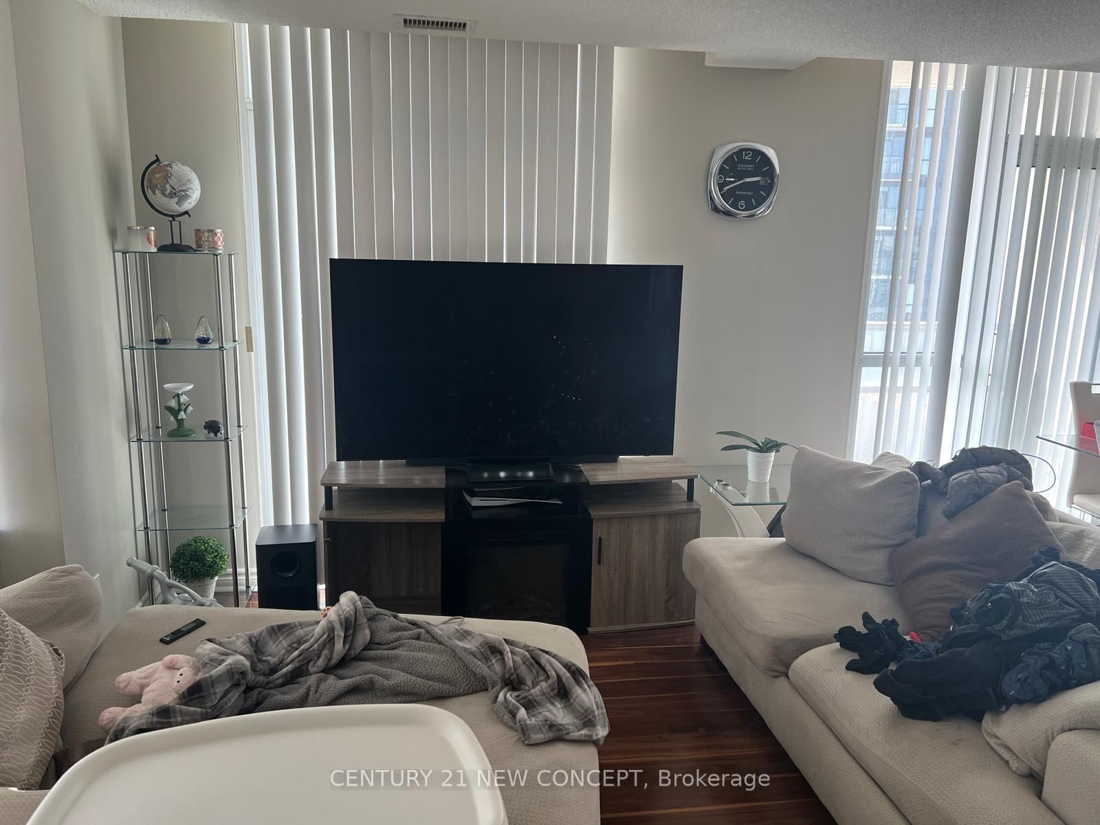 18 Spring Garden Avenue, Unit 2810 - Photo 22