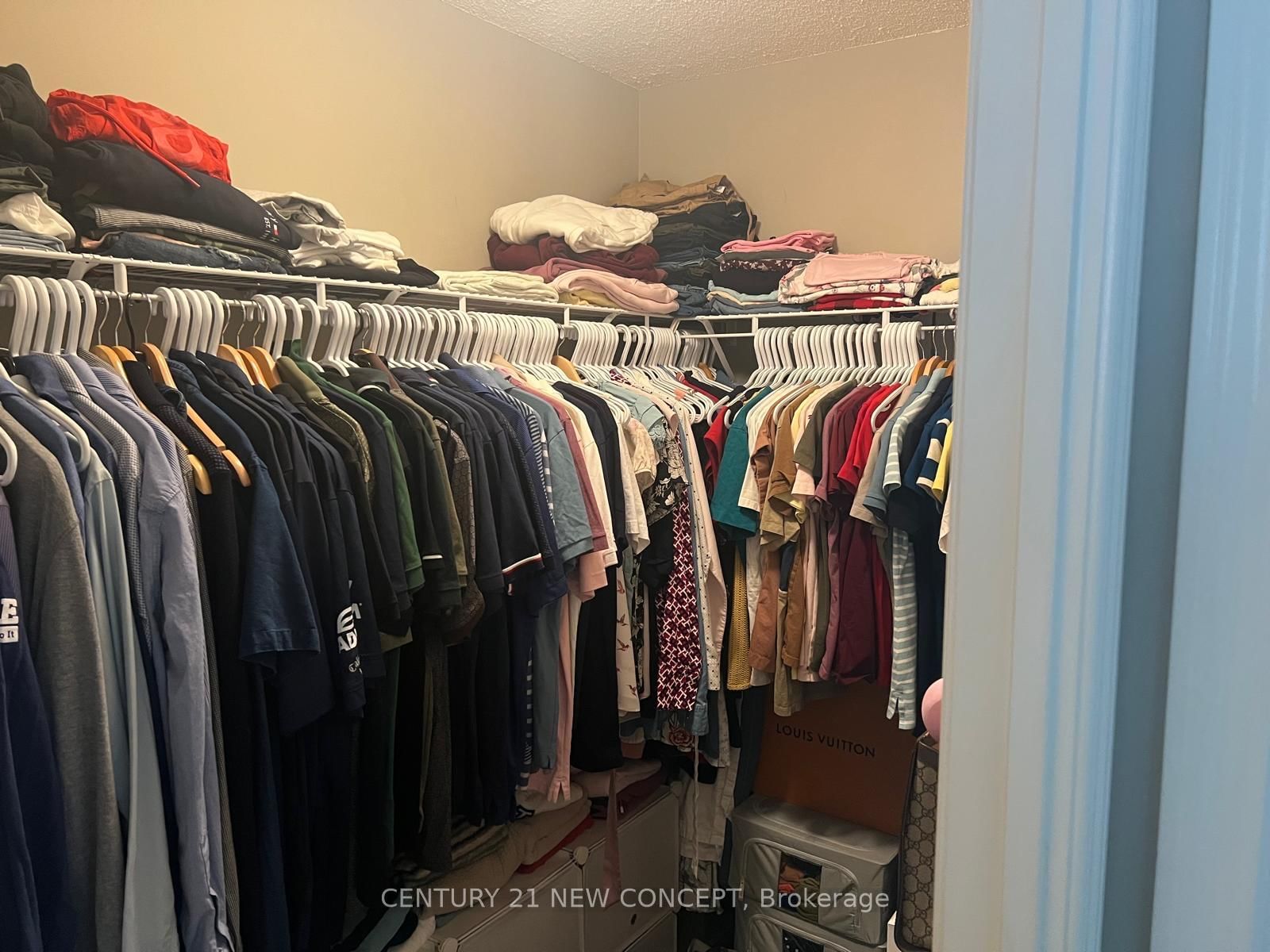 18 Spring Garden Avenue, Unit 2810 - Photo 6