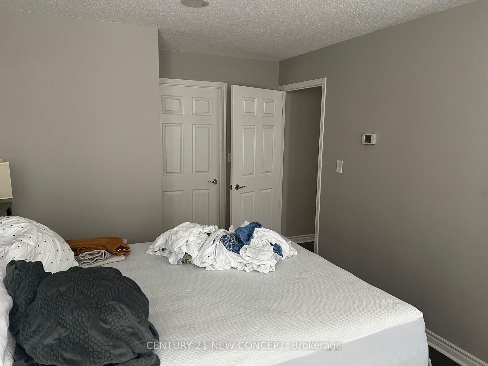 18 Spring Garden Avenue, Unit 2810 - Photo 9