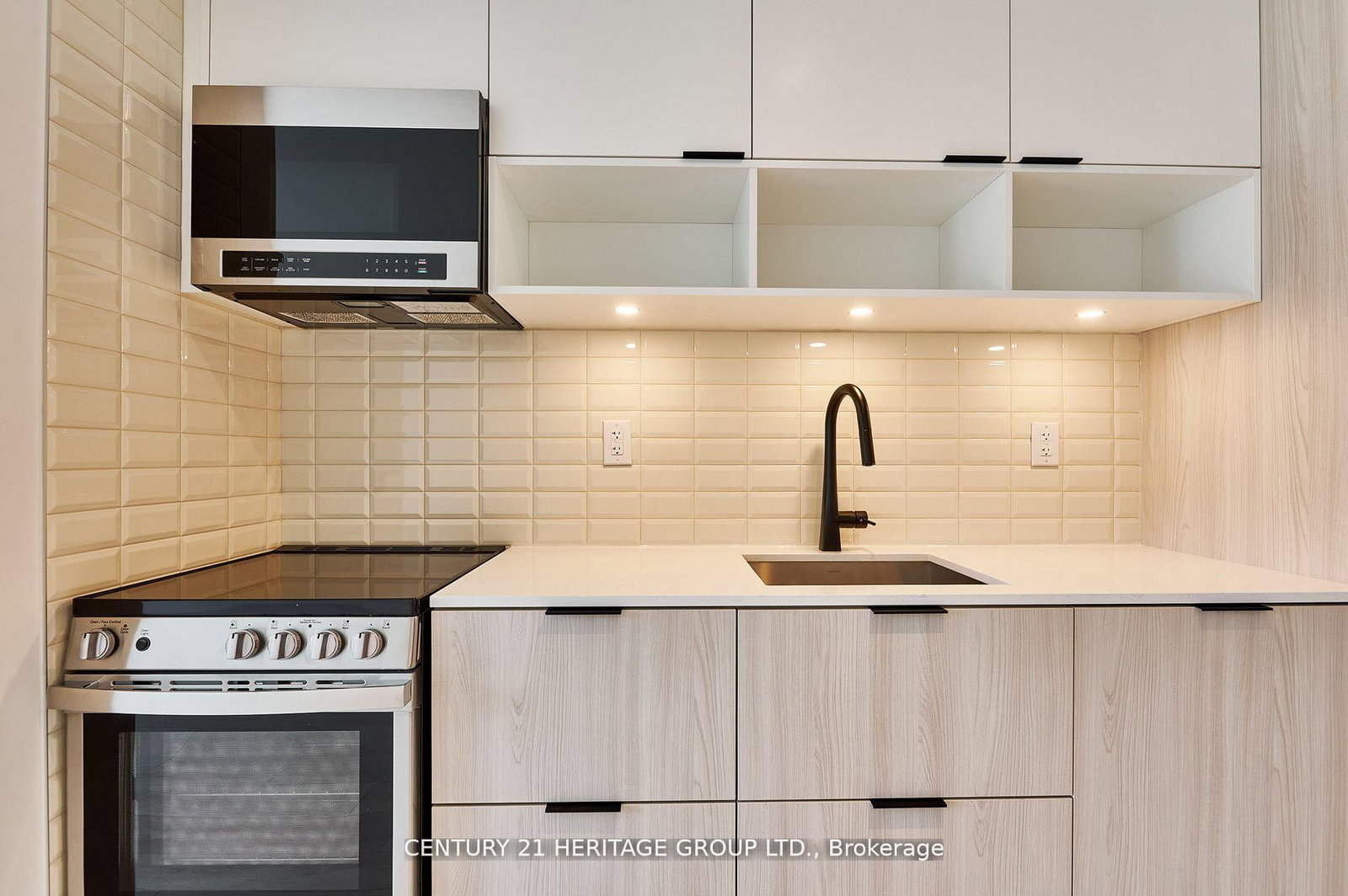 180 Mill Street, Unit S560 - Photo 12