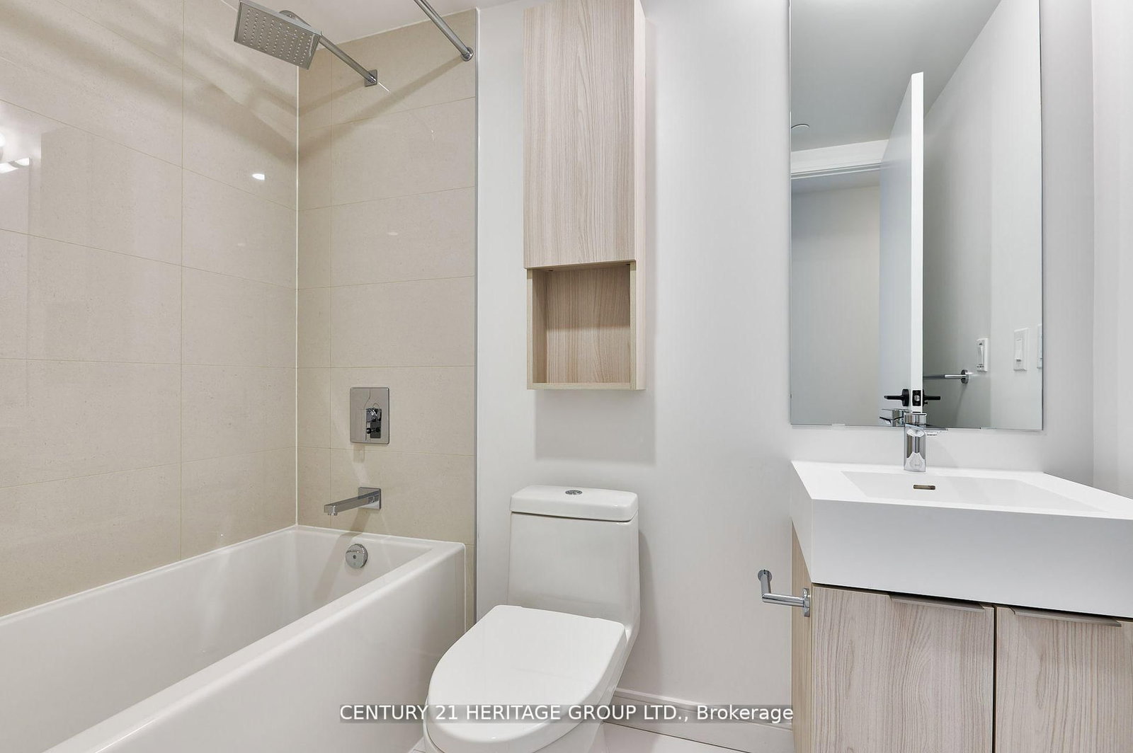 180 Mill Street, Unit S560 - Photo 17