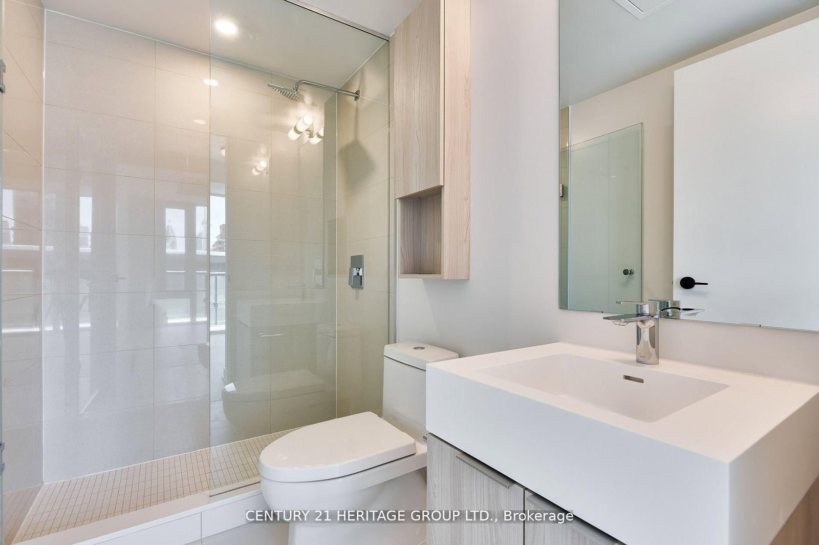 180 Mill Street, Unit S560 - Photo 23