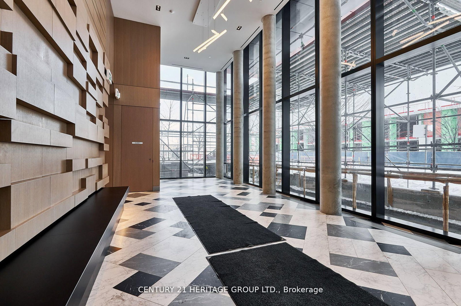 180 Mill Street, Unit S560 - Photo 3