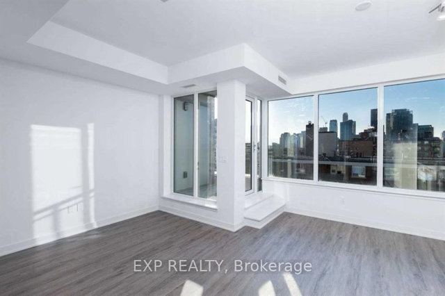 805 - 1 Cardiff Road