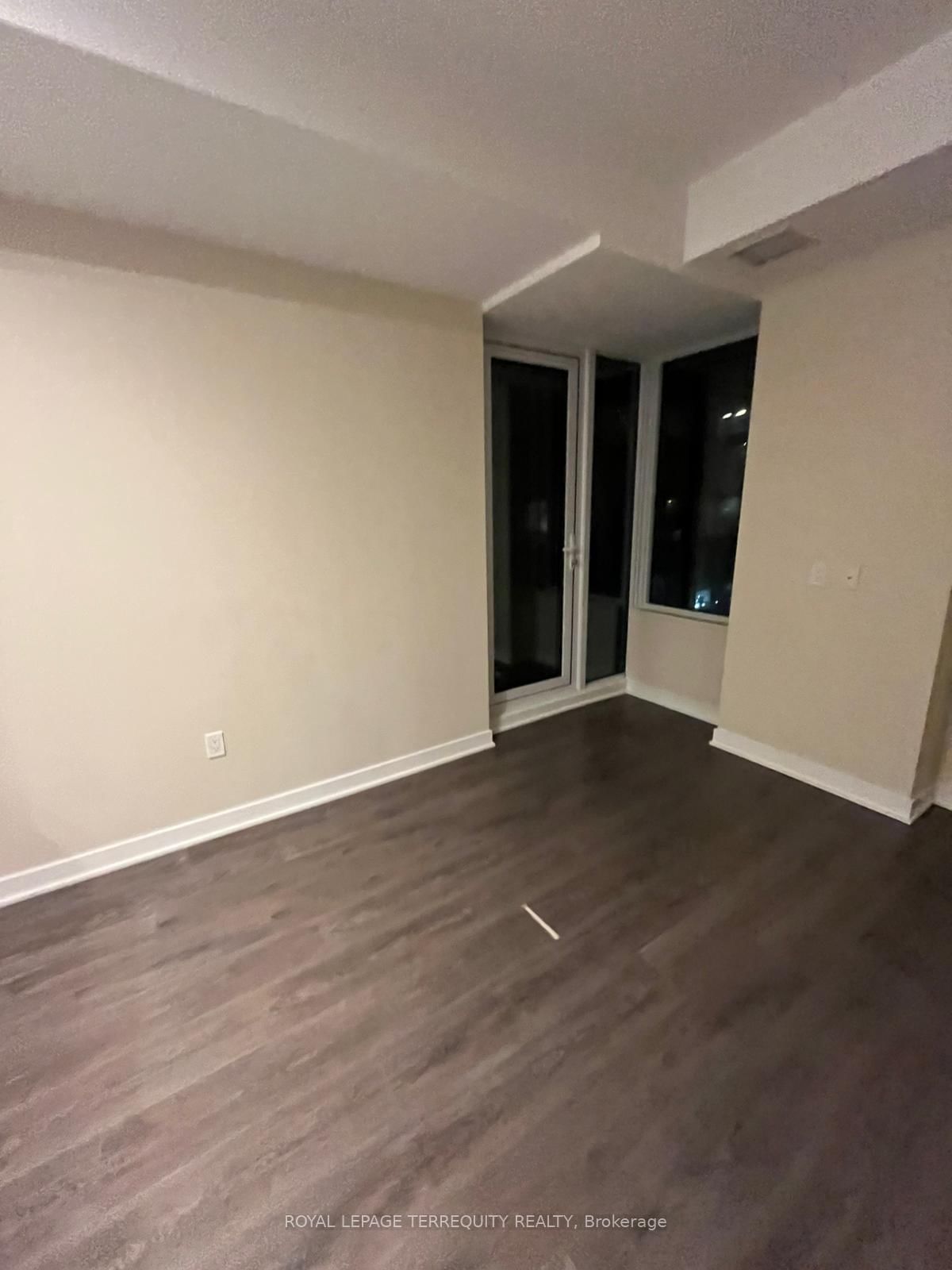 115 Blue Jays Way, Unit 4012 - Photo 10