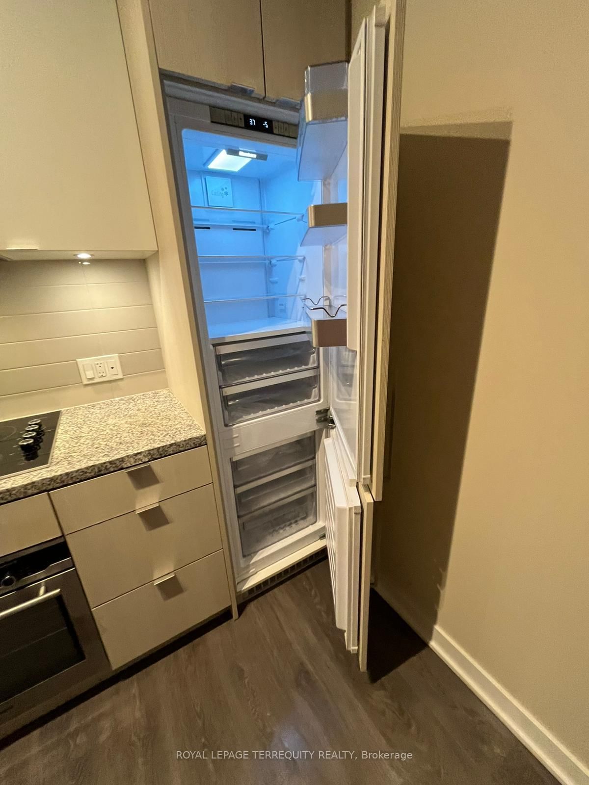 115 Blue Jays Way, Unit 4012 - Photo 11