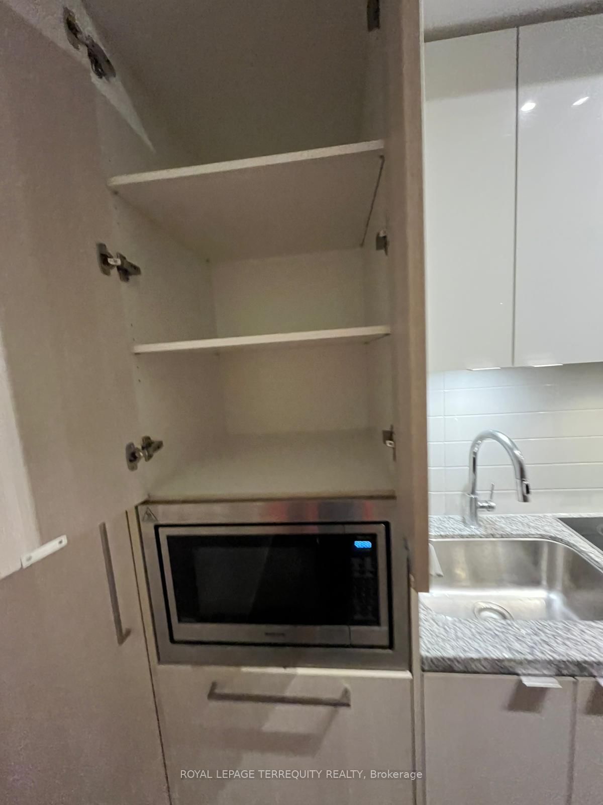 115 Blue Jays Way, Unit 4012 - Photo 12