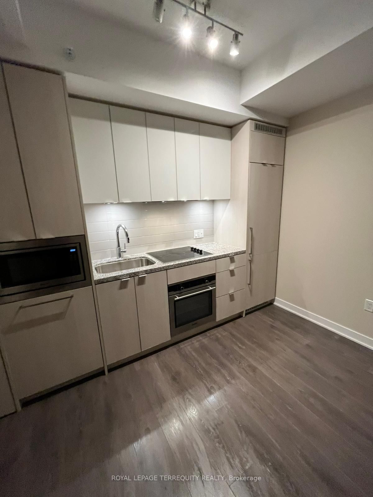 115 Blue Jays Way, Unit 4012 - Photo 13