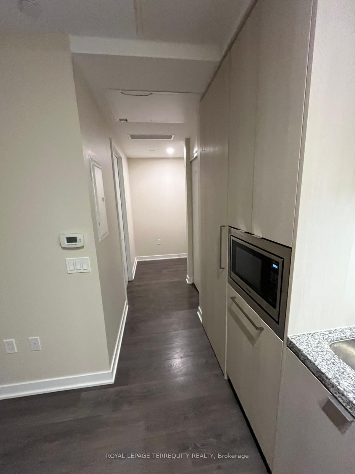 115 Blue Jays Way, Unit 4012 - Photo 14